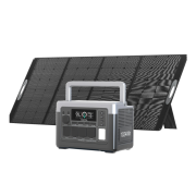 oukitel-p1000e-plus-portable-power-station1