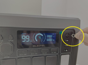 oukitel-wi-fi-bluetooth-activation-button