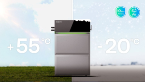 sunpura-2400-power-diapazon-temperatur