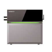 sunpura-2400-power-front-view